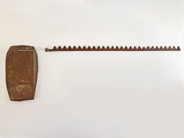 Funkentelechy (telepathy)