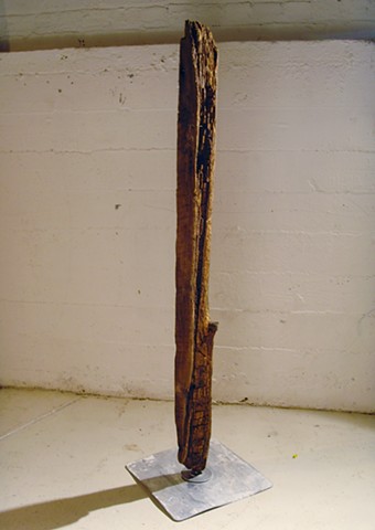 art,terrorjoy, Sculpture, Au, Silver, ounces, Oz, Jesus Christ, Luke 6:42