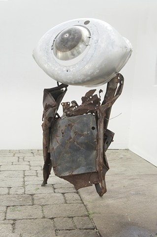 The Repentance of Beelzebub