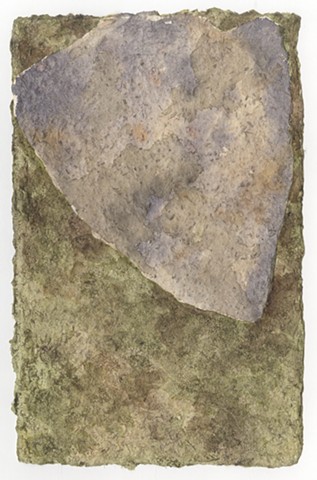 single stone