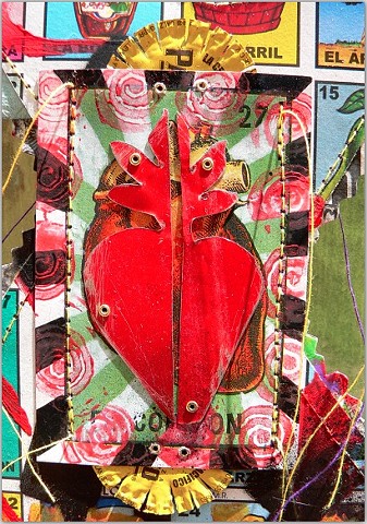 Heart