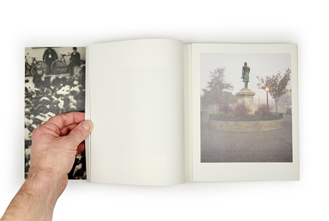 Expositions are the timekeepers of progress (Trade Edition)