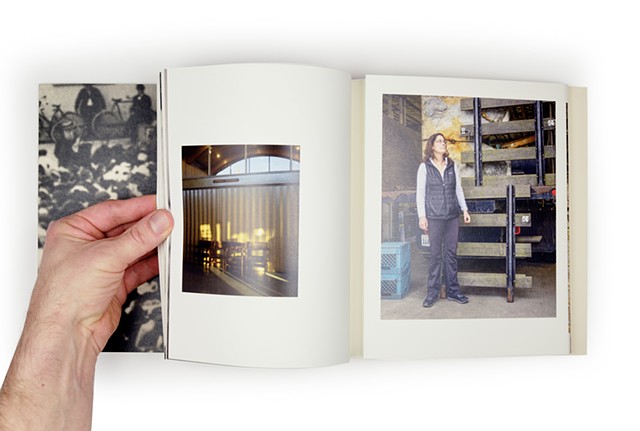 Expositions are the timekeepers of progress (Trade Edition)