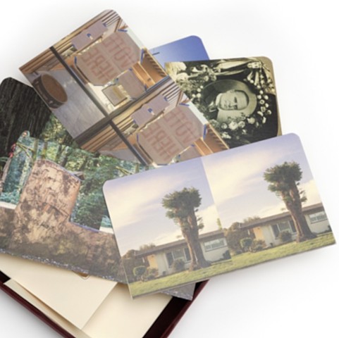 Expositions are the Timekeepers of Progress (Collector Edition)