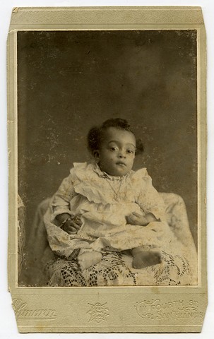 [Ethyl Rose (Randolph) Osborne] probable