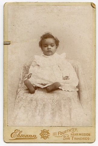 [Ethyl Rose (Randolph) Osborne] probable