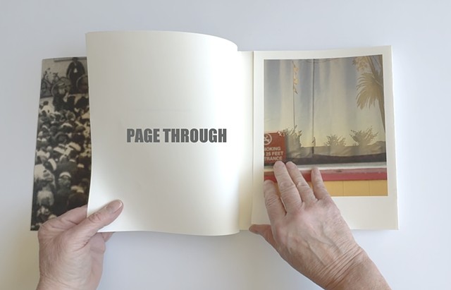 Expositions are the timekeepers of progress (Trade Edition)