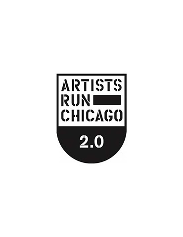 HPAC: ARTISTS RUN CHICAGO 2.0