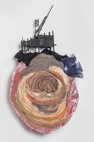 AMY HONCHELL