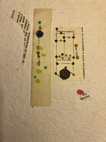 Electrical