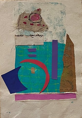 Collage