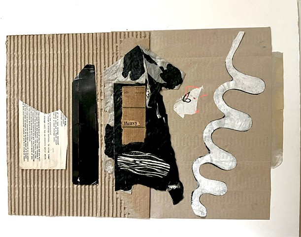 Collage no.23