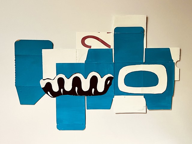 Susan D.Grissom Fine Arts