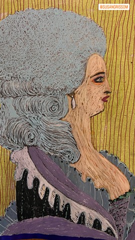 Susan D.Grissom Fine Arts