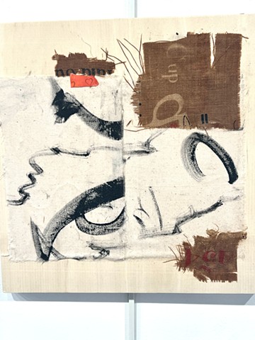 Collage 1