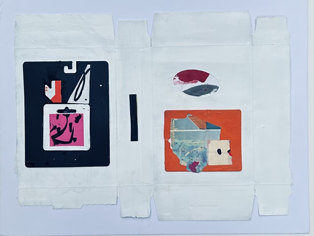 Collage 22