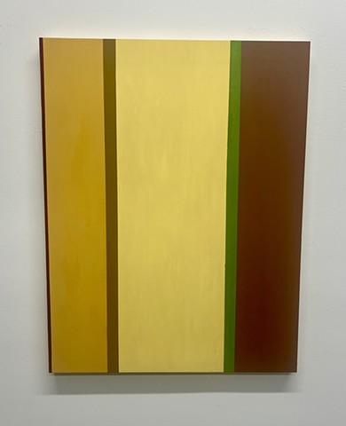 VG1