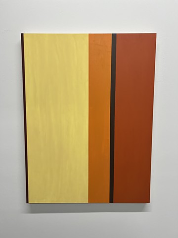VG5