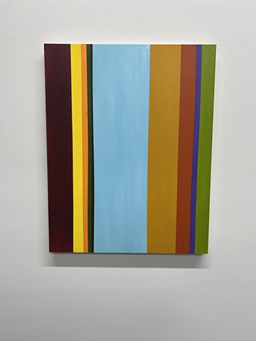 VG7