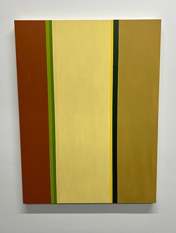 VG4