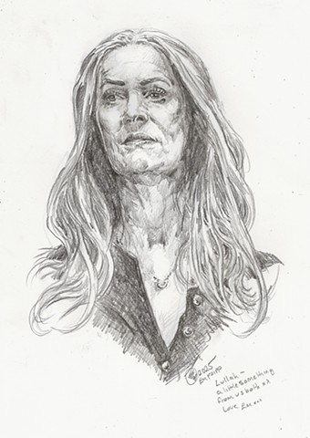 lu