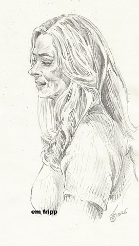 1908