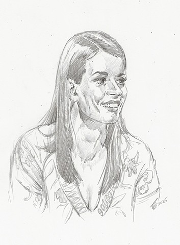 lili