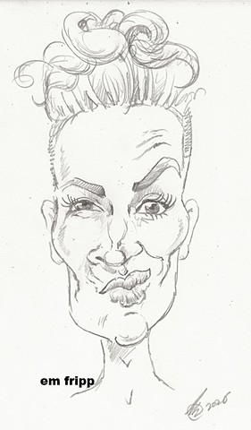 pagtoon