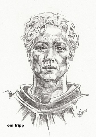 bri study