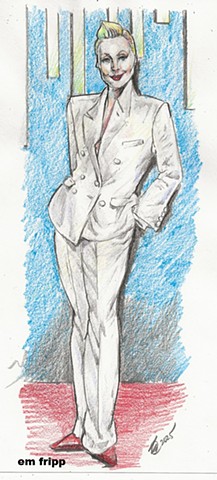 suited3
