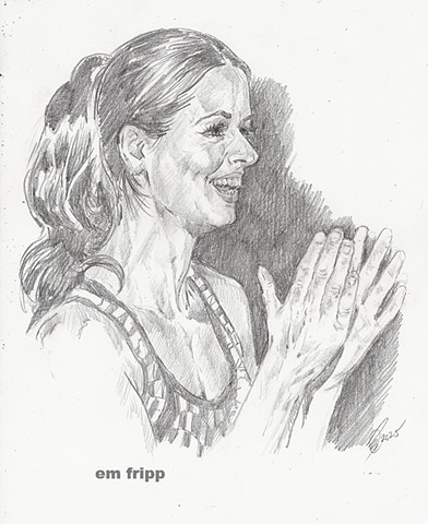 juliette