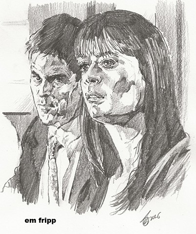 hotchniss closer