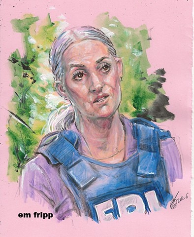 e5vest