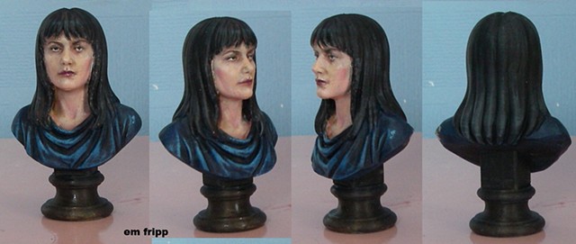 bust2