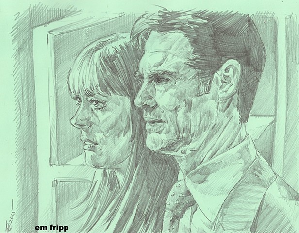 hotch gr