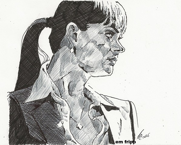 pen55