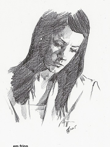 pensive3