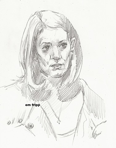 sketch66