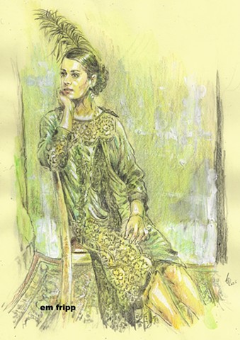 flapper