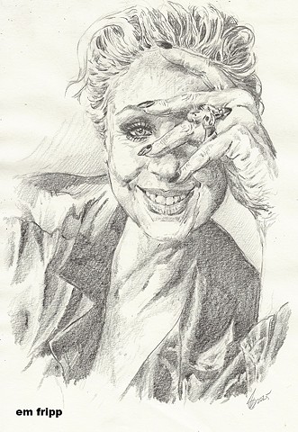 gc cover