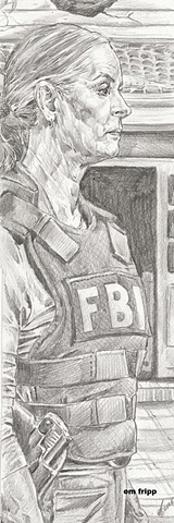 pencile3
