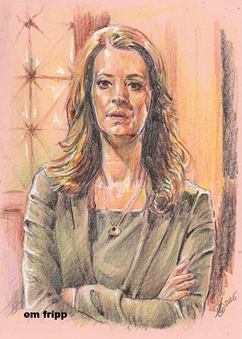 svu2