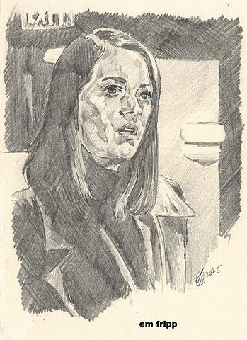 exit