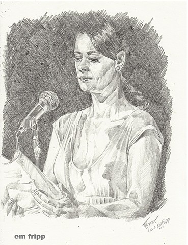 sadie 2