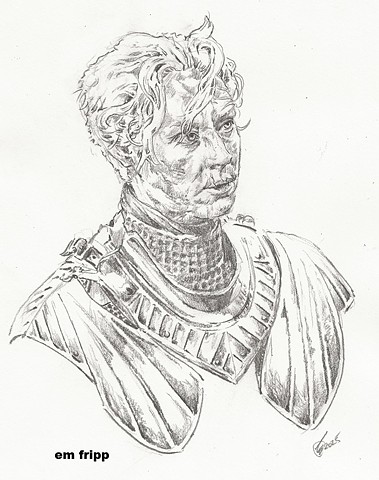 bri888