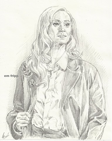 gwen suit3