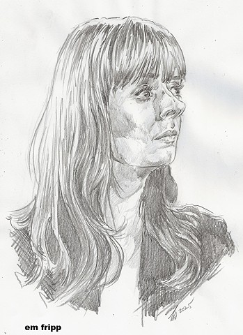 p66