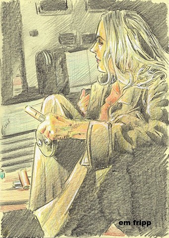 desksit