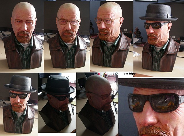 Walter