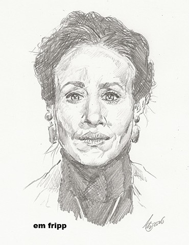farmiga